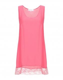 Топ ANNA RACHELE JEANS COLLECTION