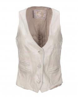 Топ VINTAGE DE LUXE