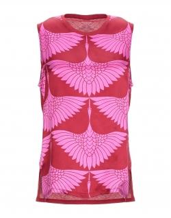 Топ MAJESTIC FILATURES