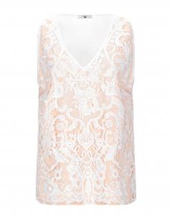 Топ TWINSET UNDERWEAR