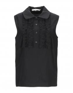 Топ L' AUTRE CHOSE