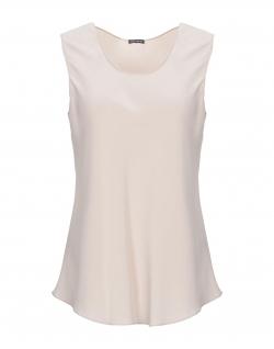 Топ IRIS VON ARNIM