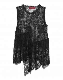 Топ GUARDAROBA by ANIYE BY