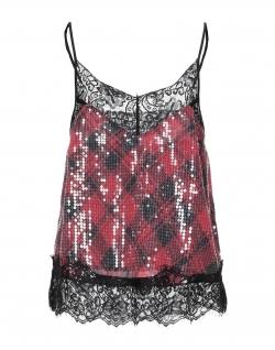 Топ MY TWIN TWINSET