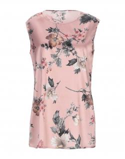 Топ KANGRA CASHMERE