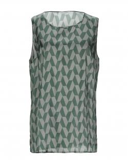 Топ CAMICETTASNOB