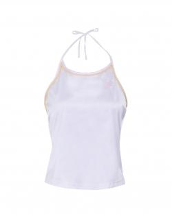 Топ FILA HERITAGE