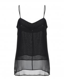 Топ PHILIPP PLEIN