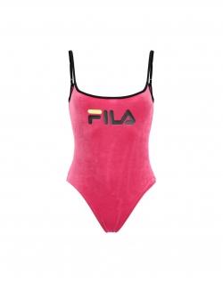 Топ FILA HERITAGE