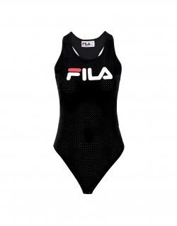 Топ FILA HERITAGE