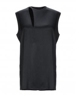 Топ HAIDER ACKERMANN