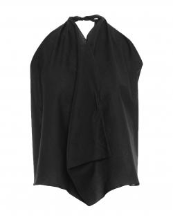 Топ MARIA CALDERARA