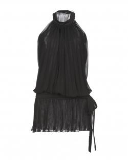 Топ CARLA MONTANARINI