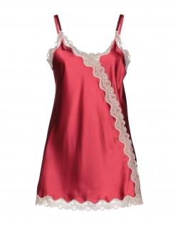 Топ MAX & MOI Топ MAX & MOI