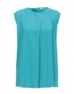 Топ MAURO GRIFONI