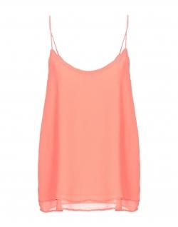 Топ SELECTED FEMME