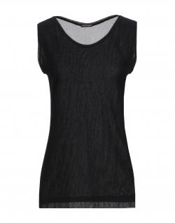 Топ TALBOT RUNHOF