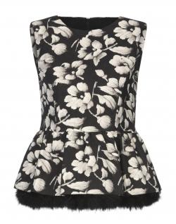 Топ ANNA RACHELE BLACK LABEL