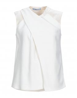 Топ BLUMARINE Топ BLUMARINE