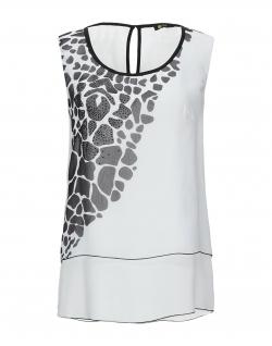 Топ CAMILLA Milano