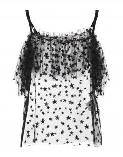 Топ LAB ANNA RACHELE