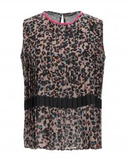 Топ 19.70 NINETEEN SEVENTY