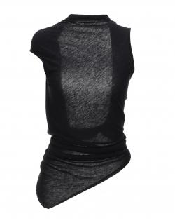 Топ RICK OWENS LILIES