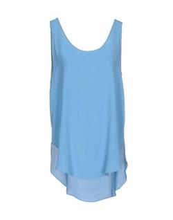 Топ SILVIAN HEACH