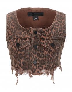 Топ ALEXANDER WANG Топ ALEXANDER WANG