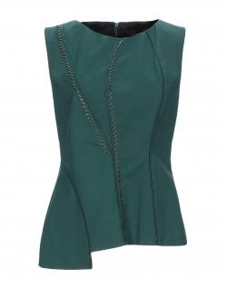 Топ MARIA GRAZIA SEVERI