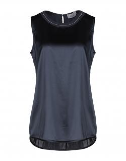 Топ ACCUÀ by PSR