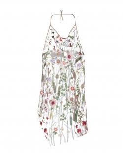 Топ MARQUES' ALMEIDA Топ MARQUES' ALMEIDA