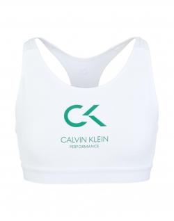 Топ CALVIN KLEIN PERFORMANCE