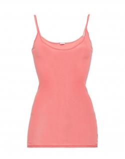 Топ AMERICAN VINTAGE