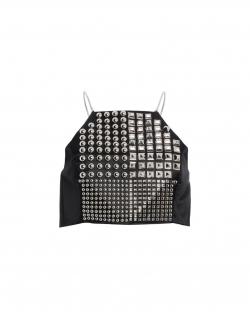 Топ PHILIPP PLEIN Топ PHILIPP PLEIN