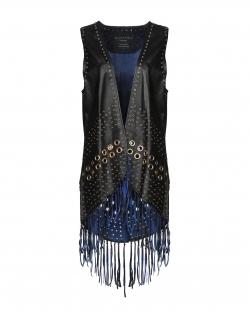 Топ PHILIPP PLEIN