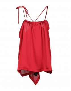 Топ ADIDAS by YOHJI YAMAMOTO