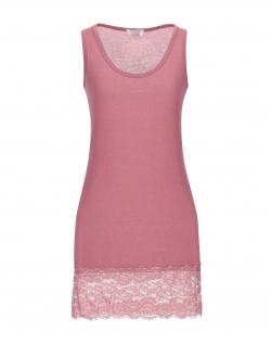 Топ TWENTY EASY by KAOS