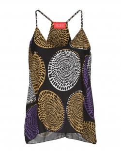 Топ OUVERT DIMANCHE