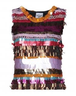 Топ MIMI LIBERTÉ by MICHEL KLEIN