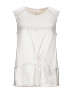 Топ I BLUES Топ I BLUES