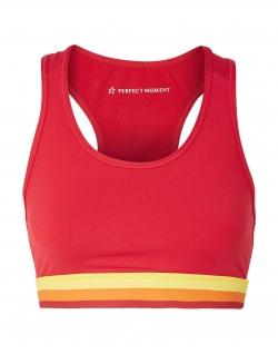 Топ PERFECT MOMENT