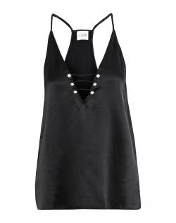 Топ CAMI NYC
