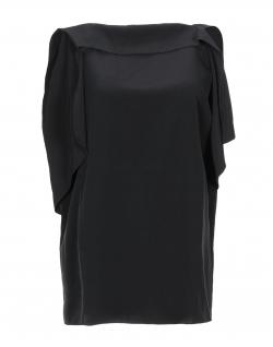 Топ PHILOSOPHY di ALBERTA FERRETTI