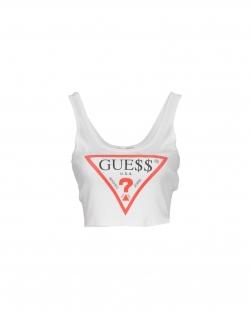 Топ GUESS