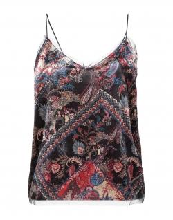 Топ KATE BY LALTRAMODA