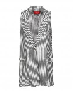 Топ OUVERT DIMANCHE