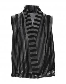 Топ RUBENDELLARICCIA