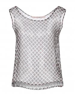 Топ •MILANO PARIGI•