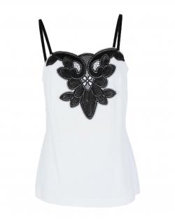 Топ MARIA GRAZIA SEVERI